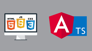 Frontend